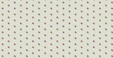 soyut renkli desen, sanat arkaplan illüstrasyonu