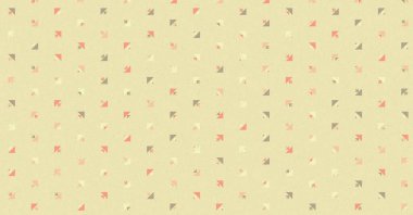 soyut renkli oklar, sanat arkaplan resimlemesi