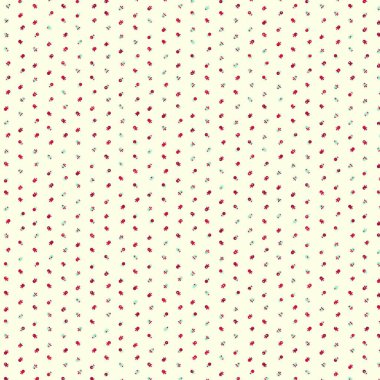 soyut renkli desen, sanat arkaplan illüstrasyonu