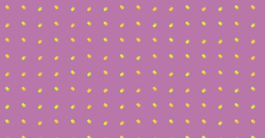 soyut renkli desen, sanat arkaplan illüstrasyonu