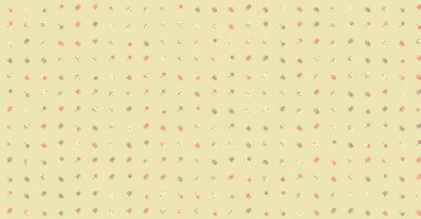 soyut renkli desen, sanat arkaplan illüstrasyonu