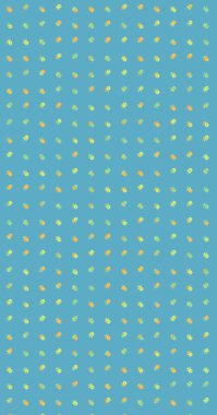 soyut renkli desen, sanat arkaplan illüstrasyonu