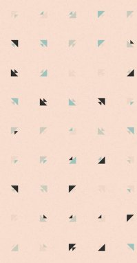 soyut renkli oklar, sanat arkaplan resimlemesi