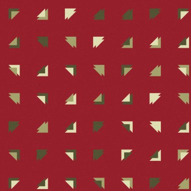 soyut renkli oklar, sanat arkaplan resimlemesi