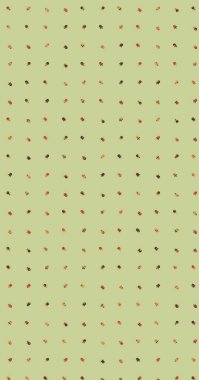 soyut renkli desen, sanat arkaplan illüstrasyonu