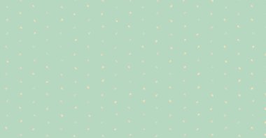 soyut renkli desen, sanat arkaplan illüstrasyonu