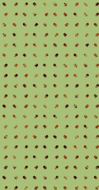 soyut renkli desen, sanat arkaplan illüstrasyonu