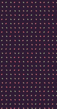 soyut renkli desen, sanat arkaplan illüstrasyonu