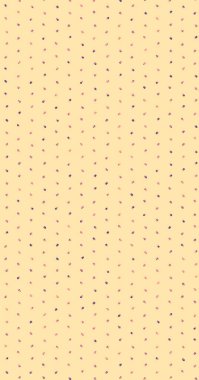 soyut renkli desen, sanat arkaplan illüstrasyonu