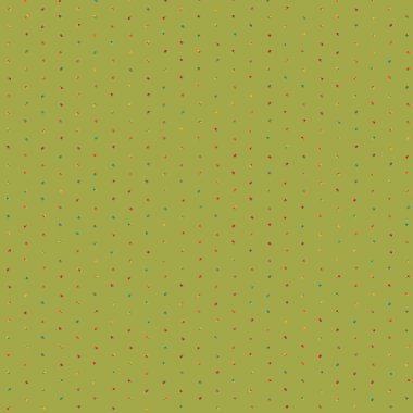 soyut renkli desen, sanat arkaplan illüstrasyonu