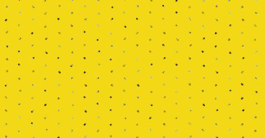 soyut renkli desen, sanat arkaplan illüstrasyonu