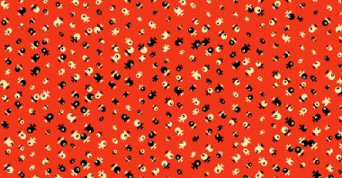 soyut renkli desen, sanat arkaplan illüstrasyonu