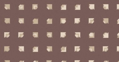 soyut renkli oklar, sanat arkaplan resimlemesi