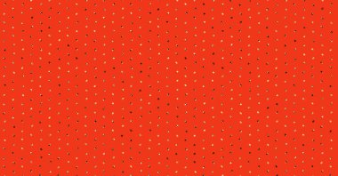 soyut renkli desen, sanat arkaplan illüstrasyonu