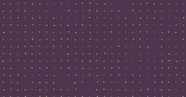 soyut renkli desen, sanat arkaplan illüstrasyonu