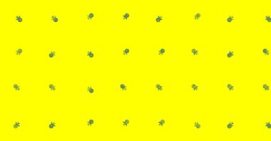 soyut renkli desen, sanat arkaplan illüstrasyonu