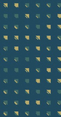 soyut renkli oklar, sanat arkaplan resimlemesi