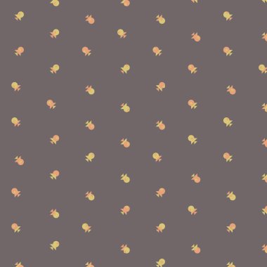 soyut renkli desen, sanat arkaplan illüstrasyonu