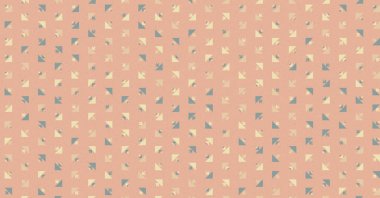 soyut renkli oklar, sanat arkaplan resimlemesi