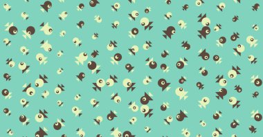 soyut renkli desen, sanat arkaplan illüstrasyonu