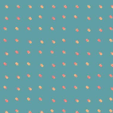 soyut renkli desen, sanat arkaplan illüstrasyonu