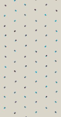 soyut renkli desen, sanat arkaplan illüstrasyonu