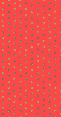 soyut renkli oklar, sanat arkaplan resimlemesi