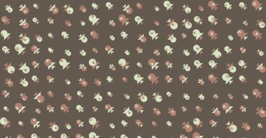 soyut renkli desen, sanat arkaplan illüstrasyonu