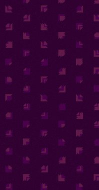 soyut renkli oklar, sanat arkaplan resimlemesi