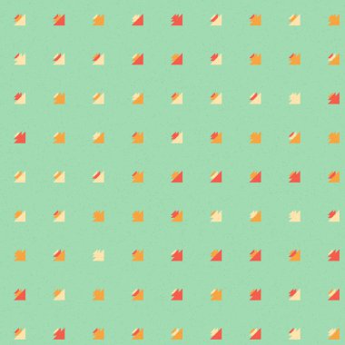 soyut renkli oklar, sanat arkaplan resimlemesi