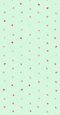 soyut renkli desen, sanat arkaplan illüstrasyonu