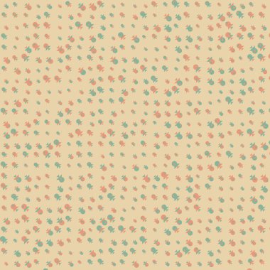 soyut renkli desen, sanat arkaplan illüstrasyonu