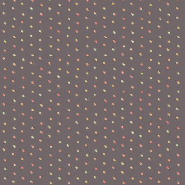 soyut renkli oklar, sanat arkaplan resimlemesi