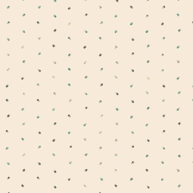 soyut renkli desen, sanat arkaplan illüstrasyonu