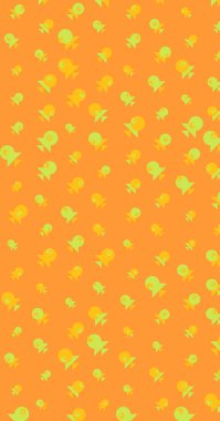 soyut renkli desen, sanat arkaplan illüstrasyonu