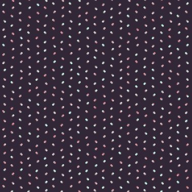 soyut renkli desen, sanat arkaplan illüstrasyonu