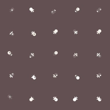 soyut renkli desen, sanat arkaplan illüstrasyonu