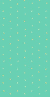 soyut renkli desen, sanat arkaplan illüstrasyonu