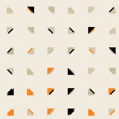 soyut renkli oklar, sanat arkaplan resimlemesi