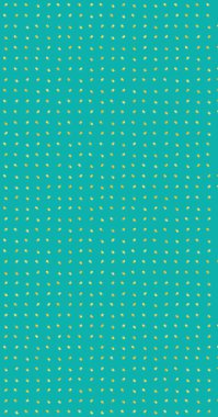 soyut renkli desen, sanat arkaplan illüstrasyonu