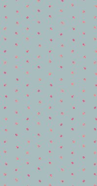 soyut renkli desen, sanat arkaplan illüstrasyonu