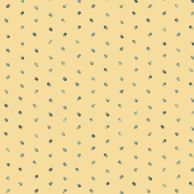 soyut renkli desen, sanat arkaplan illüstrasyonu