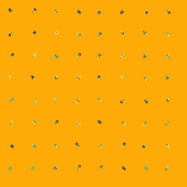 soyut renkli desen, sanat arkaplan illüstrasyonu