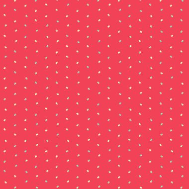 soyut renkli desen, sanat arkaplan illüstrasyonu