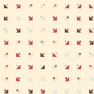 soyut renkli oklar, sanat arkaplan resimlemesi