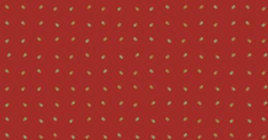 soyut renkli desen, sanat arkaplan illüstrasyonu