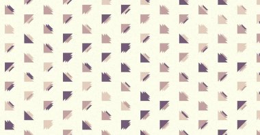 soyut renkli oklar, sanat arkaplan resimlemesi