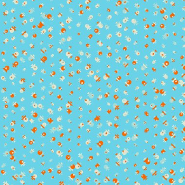 soyut renkli desen, sanat arkaplan illüstrasyonu