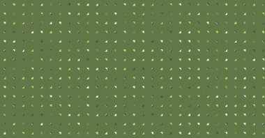 soyut renkli oklar, sanat arkaplan resimlemesi