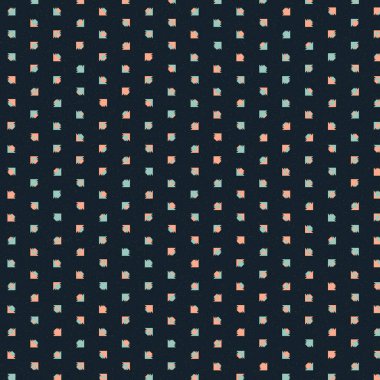 soyut renkli oklar, sanat arkaplan resimlemesi